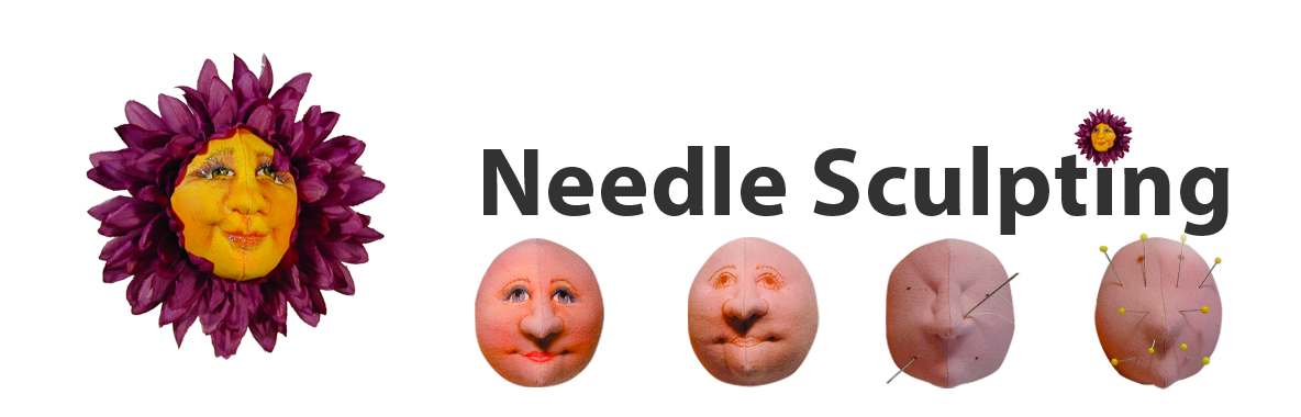 00 - Needle Scuplting Refrence - HTGC - Home Page Slider - Needle Sculpting Slide - 1184x380px