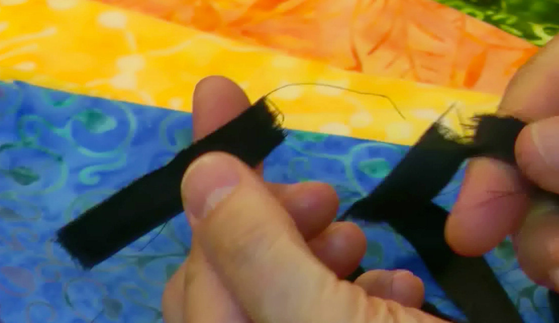 Learn how to Locker Hook so easy for beginners How To Get Creative